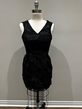 club monaco petite dresses Flattering LBD + Anniversary Sale Top Picks still in stock